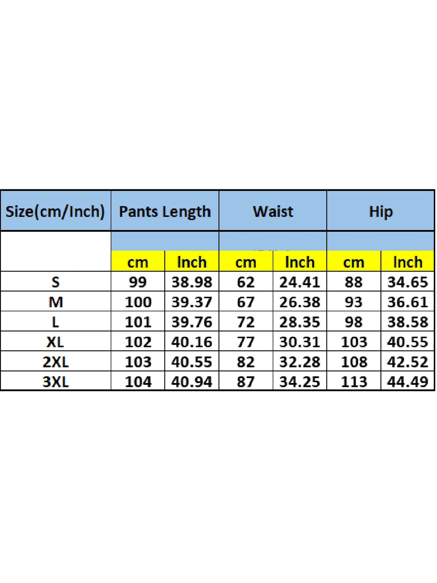 Flare Tribal Pants